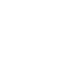 Chauffeur Driven Vehicles