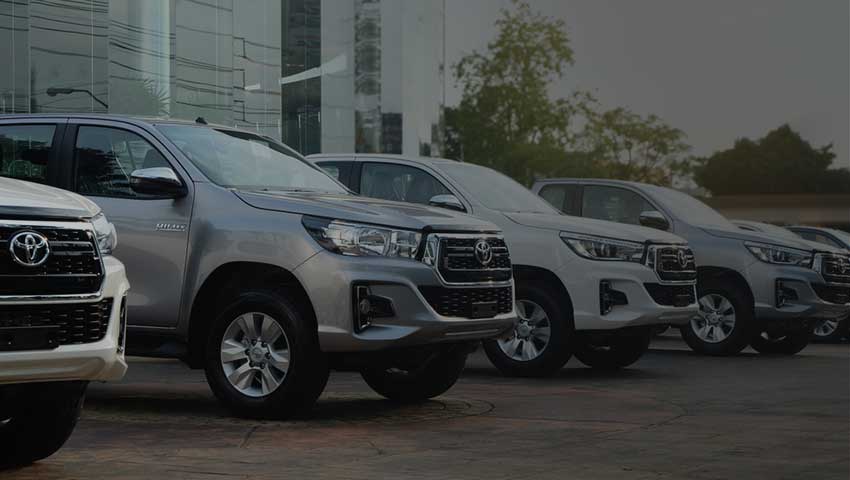 deinfa-motors